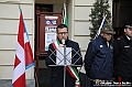 VBS_9000 - 73.ma Assemblea Generale dei Soci Ass. Naz. Alpini Sez. di San Damiano d'Asti